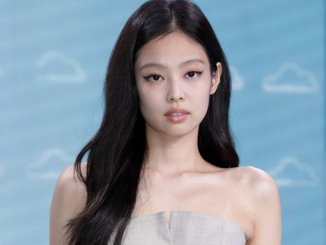 Jennie