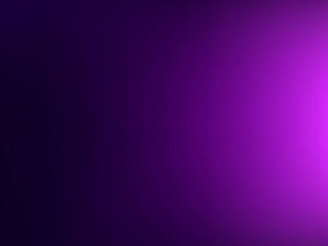Roxo | preto