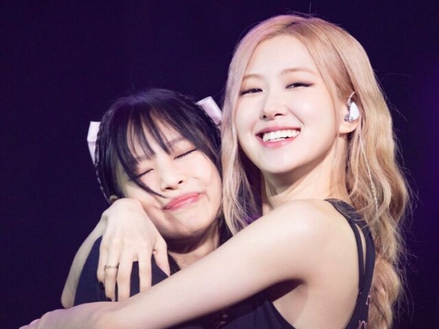 Chaennie