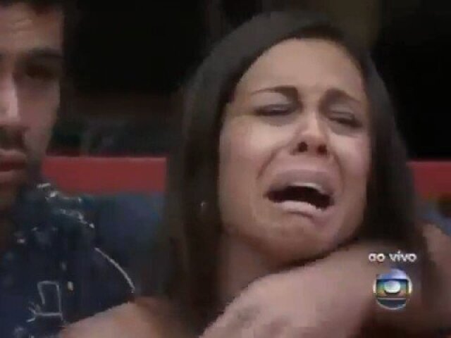 Lia Khey - BBB10