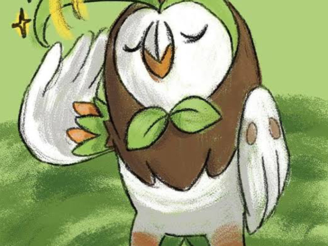 Dartrix