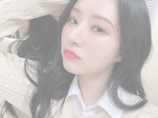 ⤷ SuA ( DREAMCATCHER )