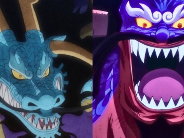 kaido