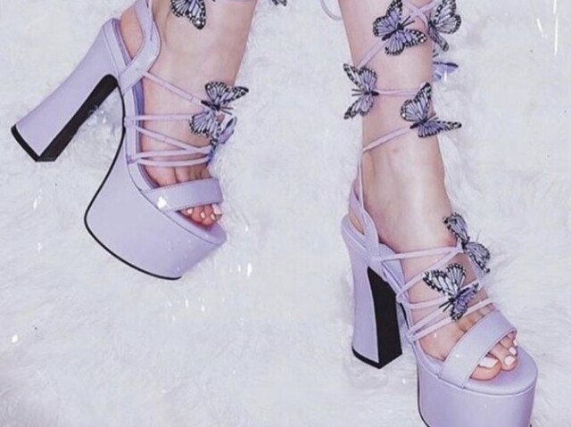 🌸🌱