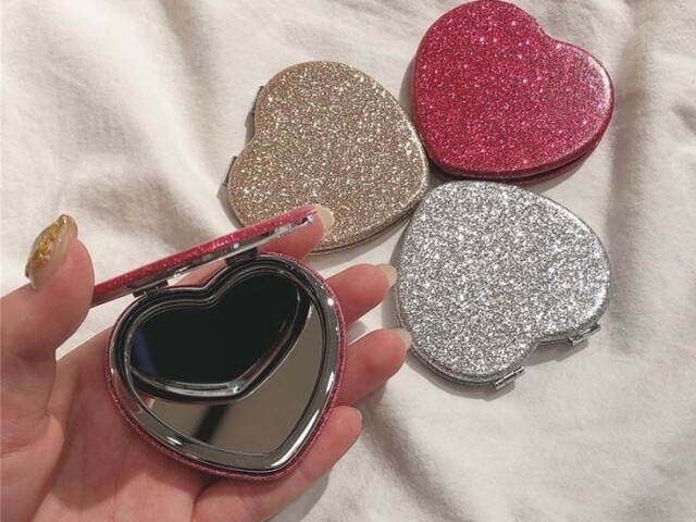 💌✨