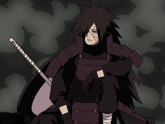 Madara