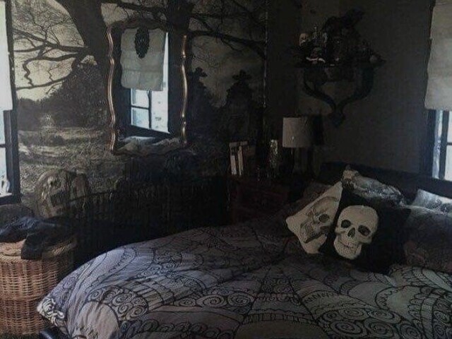 Quarto EMO