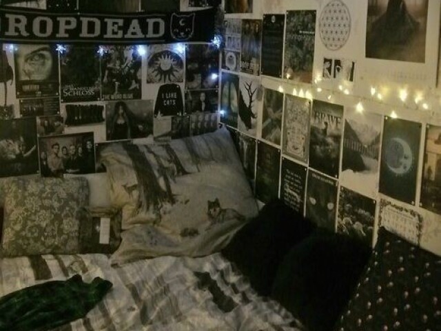 Quarto EMO