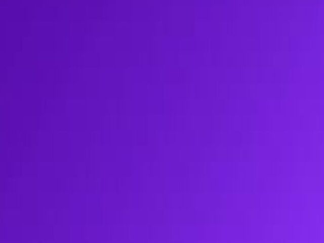 roxo