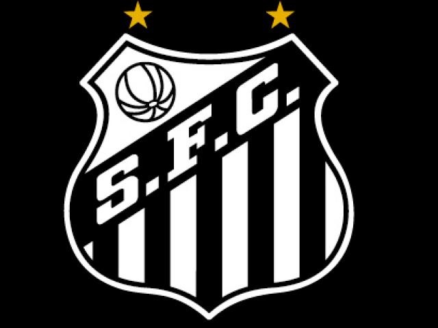 santos