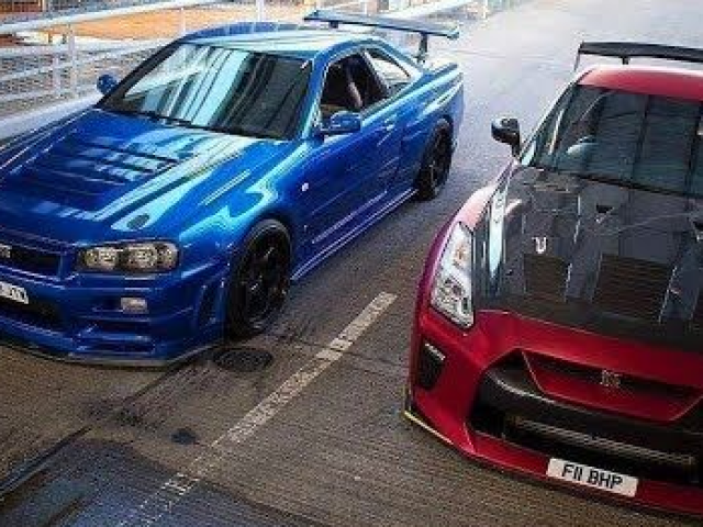 r35 e r34