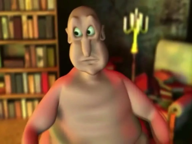 globglogabgalabgab