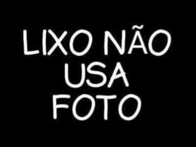 não