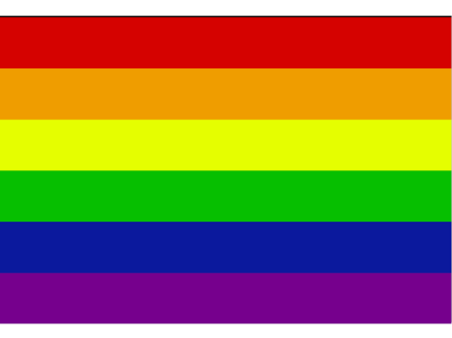 😳😳😳🏳️🌈