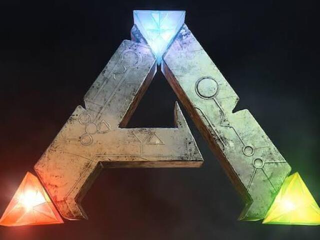 ARK