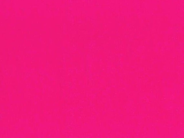 Rosa pink