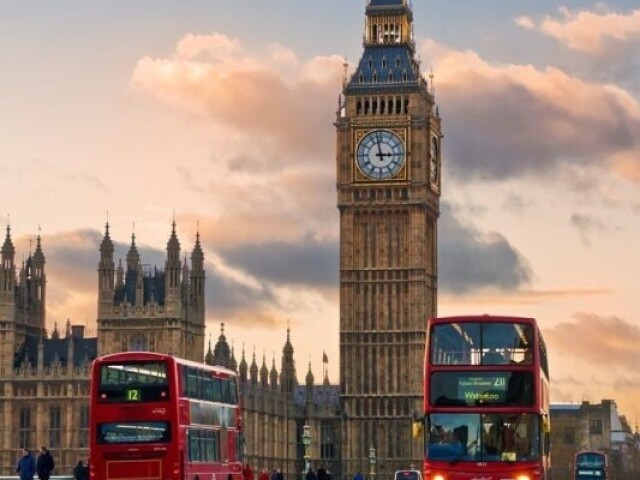 Londres