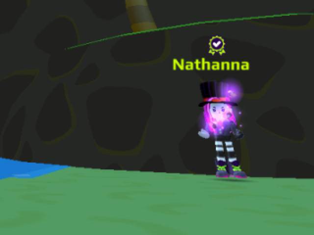 Nathanna