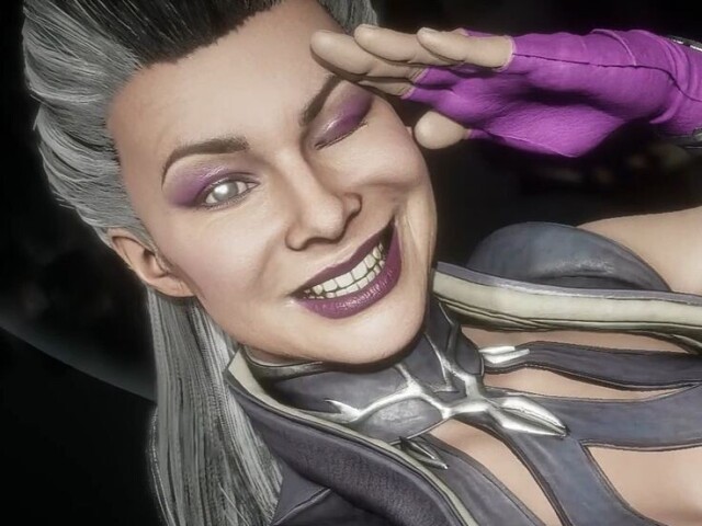 Sindel