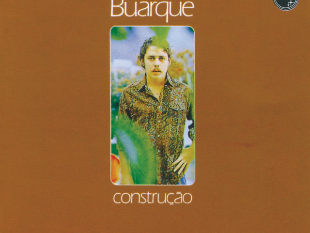 Cotidiano - Chico Buarque