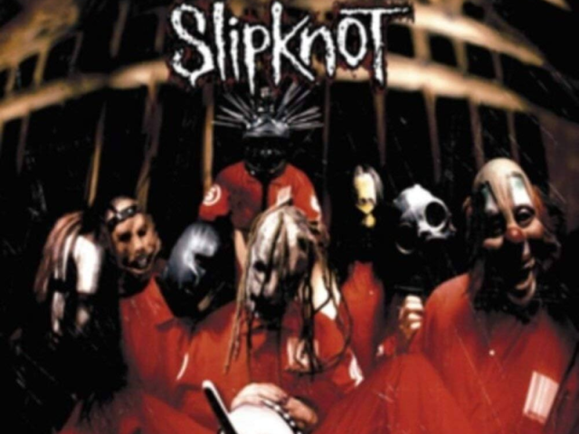 Slipknot