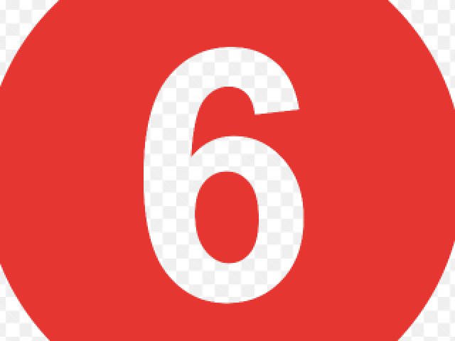 6