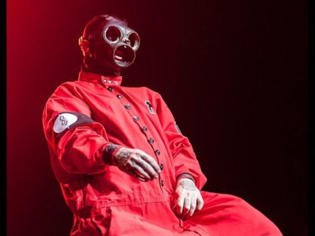 Sid Wilson