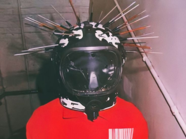 Craig Jones