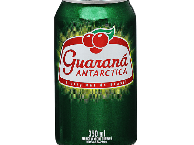 Guaraná