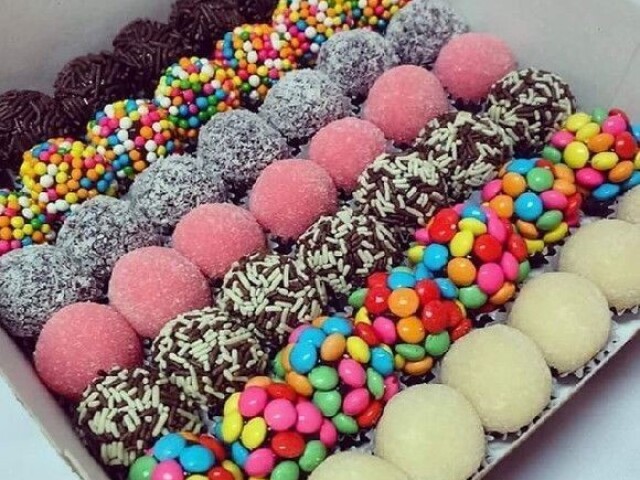 Doce