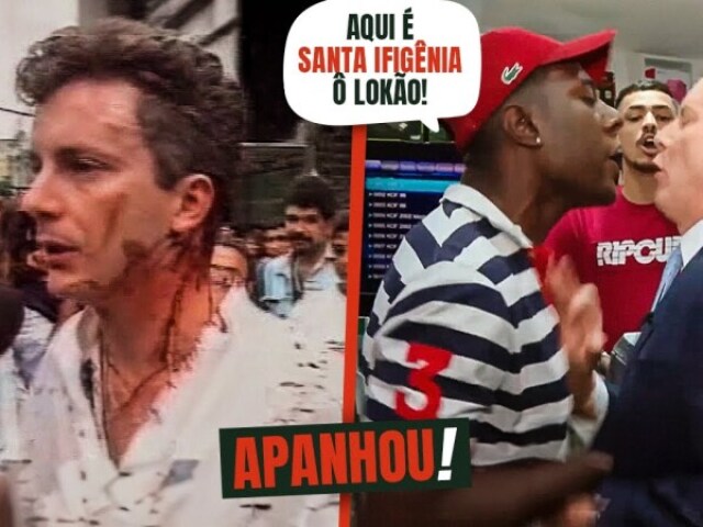 Celso russo mano se direciona as ruas nubladas de são Paulo para recuperar um ps5 inocente das garras do "this is Brazil" e é confrontado por um cidadão de 666 de poder. Seu jutso o paralisou +com dificuldade) más foi a primeira vez que Celso sentiu medo.