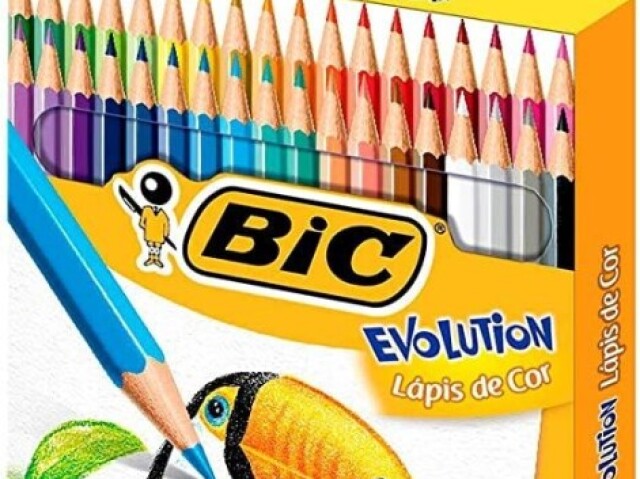 Essa da bic