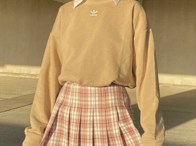 Esse!!๐