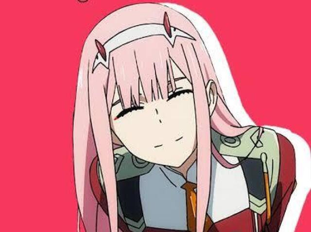 Darling in the flexx