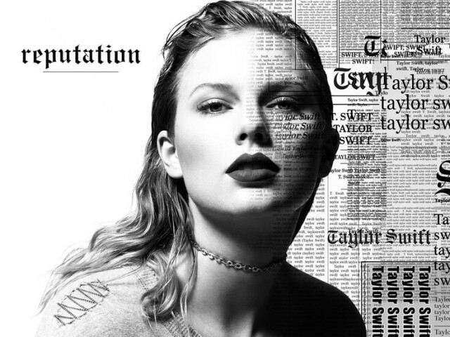 Reputation