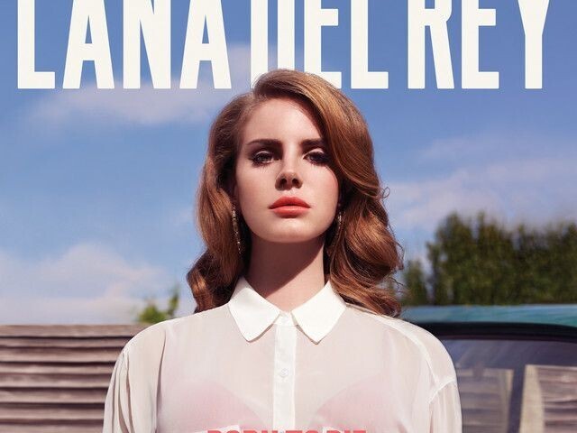 Born to die