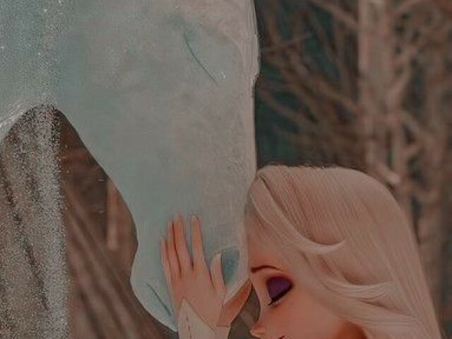 Frozen 1