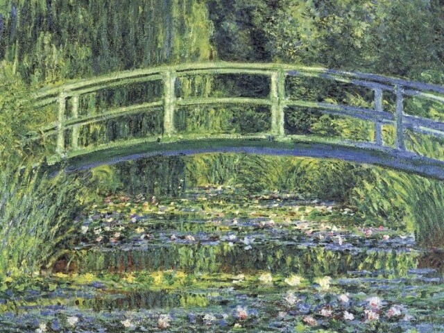 Monet