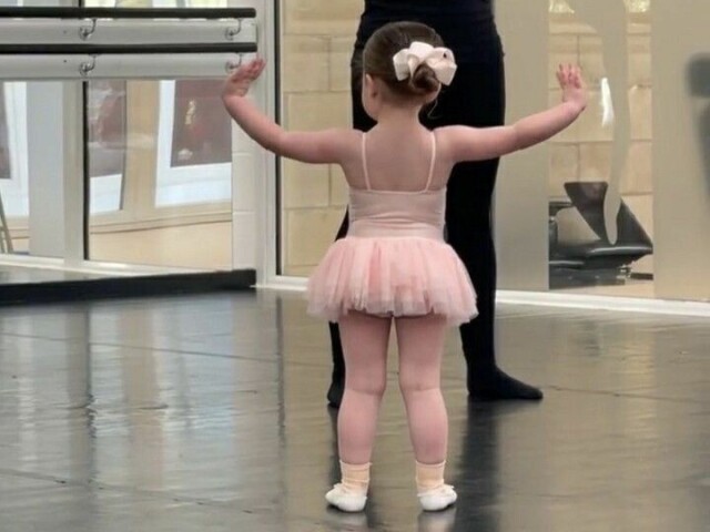 Ballet