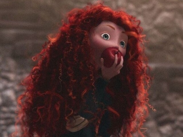 🍎Merida_Valente.