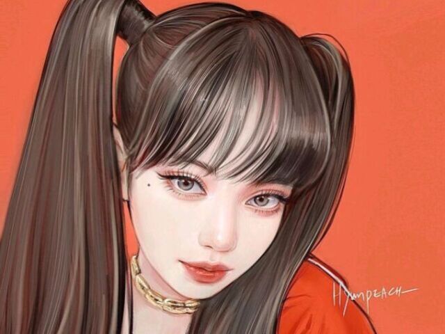 ୧ ׅ𖥔 ۫ lalisa manoban !! ✨