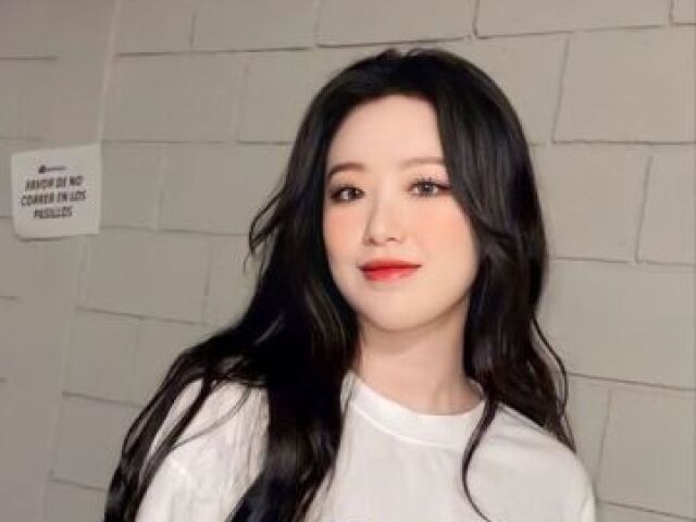 *ੈ✩‧₊˚Shuhua*ੈ✩‧₊˚