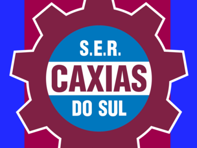 Caxias do Sul