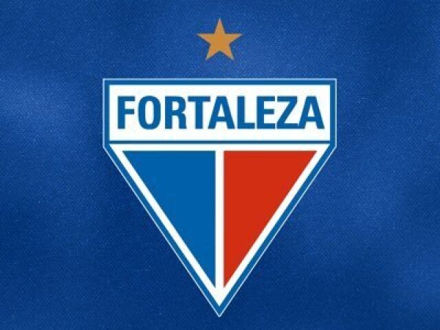 Fortaleza EC (Camisa 48) | € 15.000,00