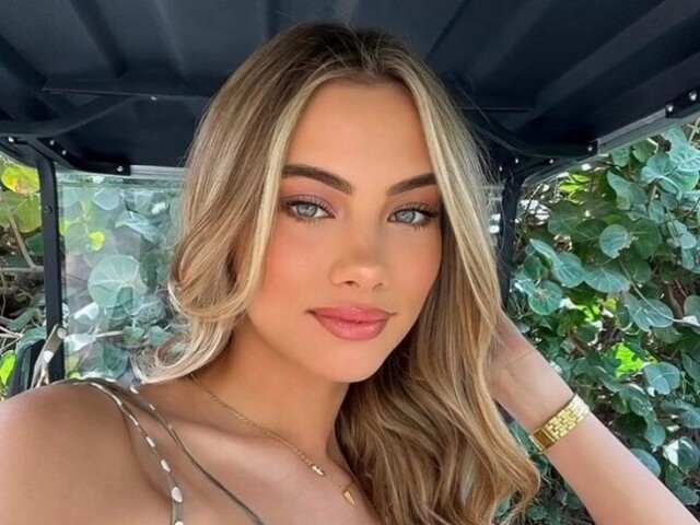 Helena