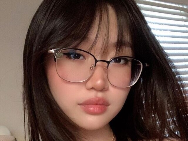 โยฐ-`แฆยด-ยฐโ