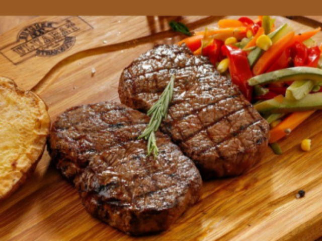 Carne