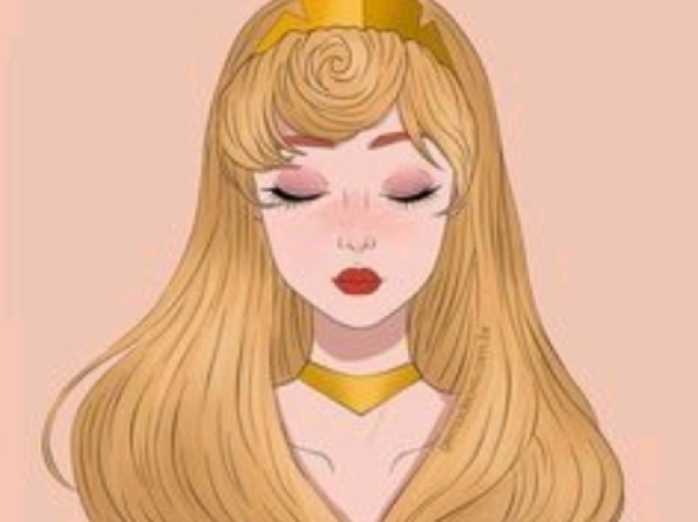 NOIVA DE OURO/
Noiva manda fazer um bolo que tenha migalhas de ouro! E convida seiscentos mil pessoas