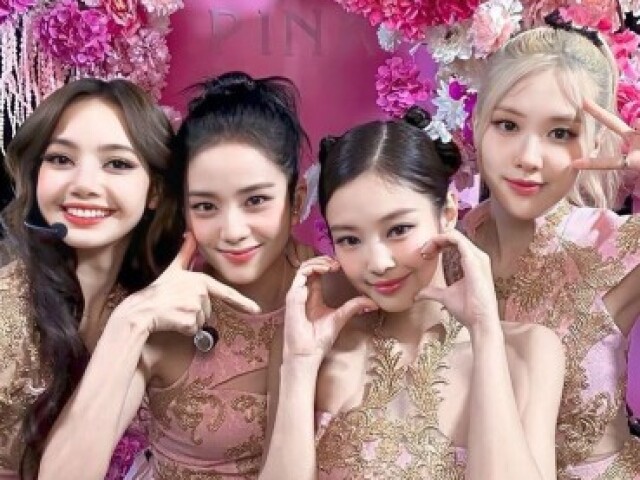โซโขยฐโข