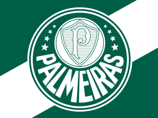 Palmeiras (Camisa 56) | € 2.500.000,00